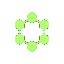 SNS图标